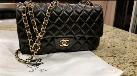 basket chanel dhgate|dhgate chanel flap bag.